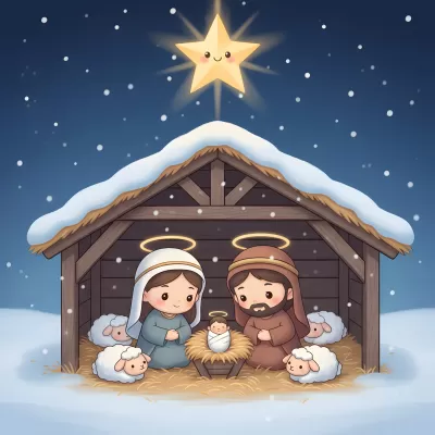 Imagen PNG para descargar